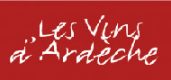 Logo 2000 Vins d'Ardèche